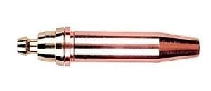 Image of Langley Propane Gas Cutting Nozzle - 1/16,3/64 or 1/32