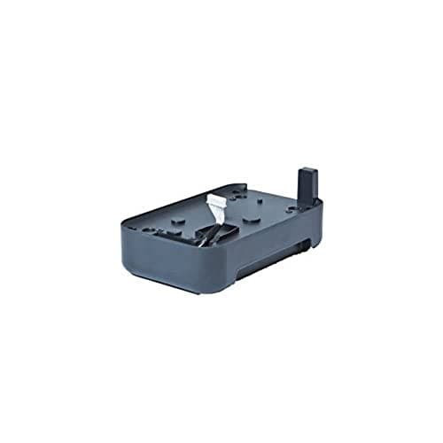 Image of Brother PA-BB002 Printer Battery Base Unit, Brother Genuine Accessory