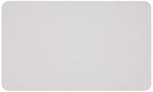 Image of 5 Star Addressing Labels multifuntion 21 per Sheet 63.5x38.1mm White [2100 Labels]