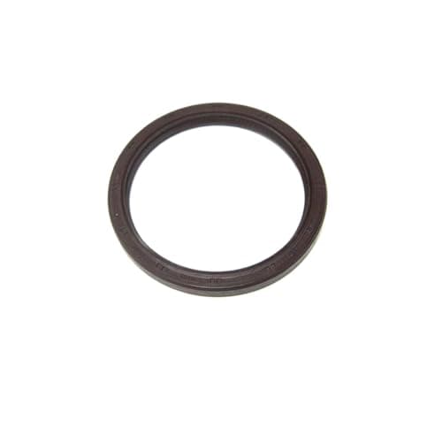 Image of Crankshaft Rear Oil Seal Cover B366-11-310 for 323 BA BG BJ 1991-2006 Demio MX-3 MX-5 121 1.3L 1.6L(only oil seal)