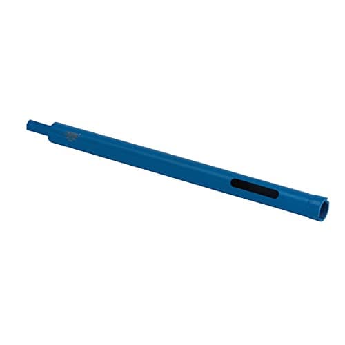 Image of Draper 08057 Diamond Core Drill Bit, 22 x 300mm