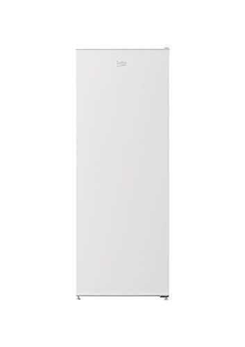 Image of Beko LCSM3545W TALL LARDER FRIDGE WHITE