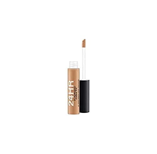 Image of Mac Studio Fix 24 Hour Smooth Wear Concealer NC48 7ml