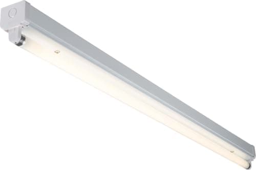 Image of Knightsbridge 6ft Emergency Batten, 230V T8 1X70W