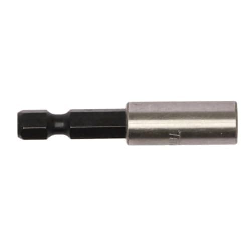 Image of Teng Tools Magnetic Bit Holder Stainless Steel 50 mm