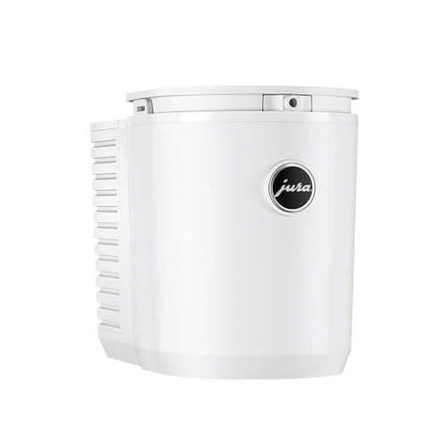 Image of Jura Cool Control 1L White (24262)