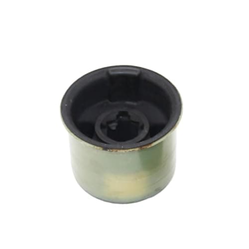 Image of Front Control Arm Bushings 1K0407183 Compatible with Select Vehicles 2009-2015(1 Pcs)