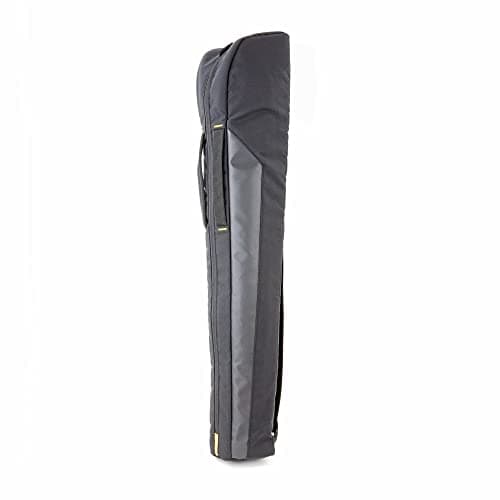 Image of VANGUARD Alta Action 80 Tripod Case (for tripods up to 80cm Long) - Black