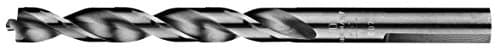 Image of DeWalt Extreme 2 Metal Drillbit 8.5x117mm (10) DEWDT5554QZ