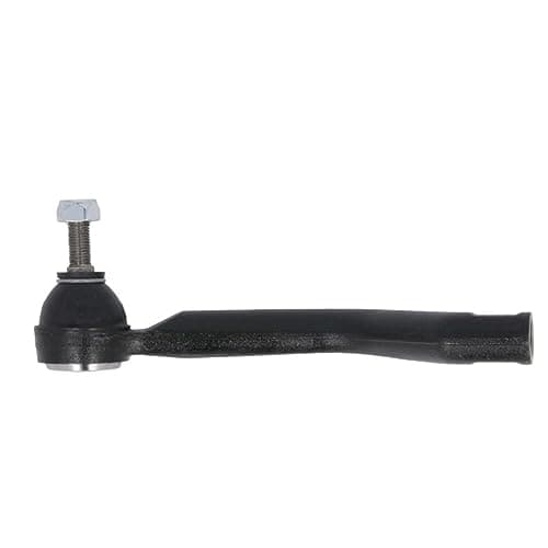 Image of Delphi Tie Rod End TA3239