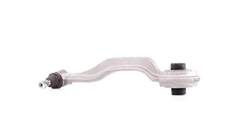 Image of TRW Automotive AfterMarket JTC1118 Track Control Arm
