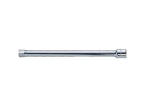 Image of Bahco SB8160-1/2 Extension, Silver, 125 mm 1/2-Inch