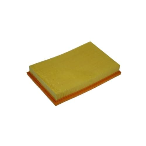 Image of Purflux A1131 Air Filter
