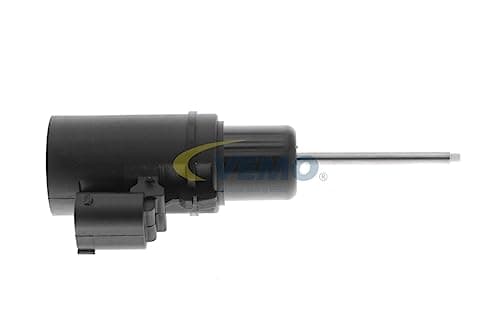Image of 15D VEMO - V30-72-0225 - Pedal Travel Sensor - Compatible with MERCEDES A163540121765