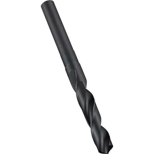 Image of Dormer A170 Hs 1/2in Parallel Shank Drill 16mm