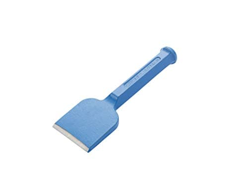 Image of Footprint 1234 Masons Chisel