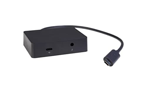 Image of Logitech Rally Camera Power Splitter