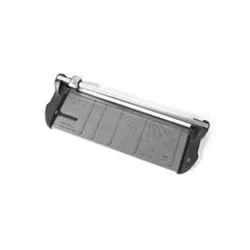 Image of Avery P880 A1 Precision Trimmer - AV14014