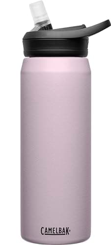 Image of CAMELBAK Eddy+ Vss 0,75L Bottle, Purple Sky