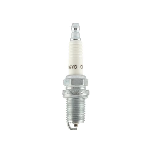 Image of GENUINE BRIGGS & STRATTON CHAMPION SPARK PLUG XC92YC