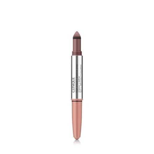 Image of Clinique High Impact Shadow Play Shadow + Definer | Crease Proof, Water Resistant + Safe For Sensitive Eyes
