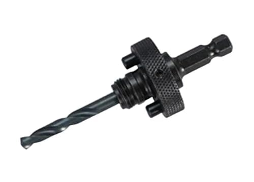 Image of Lenox 3L T2 Arbor 3.25 Drill