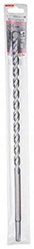 Image of Bosch 2608597693 CYL-3 Concrete Drill Bit, 14mm x 350mm x 400mm, Silver