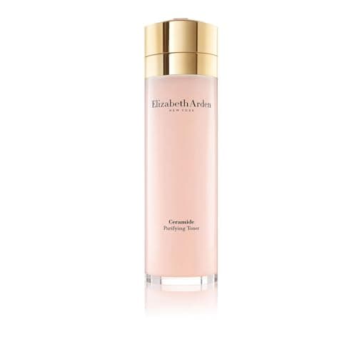 Image of Elizabeth Arden Ceramide Purifying Toner 200ml / 6.7 fl.oz.