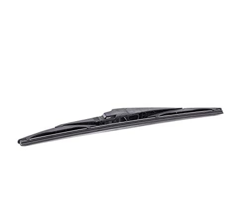 Image of Blue Print AD14RR350A Wiper Blade specific fit - rear , 14 inch , 350 mm , pack of one