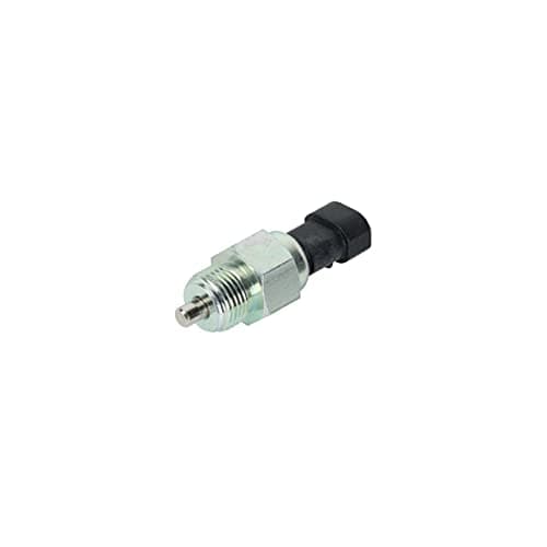 Image of Calorstat RS5535 Switch, reverse light