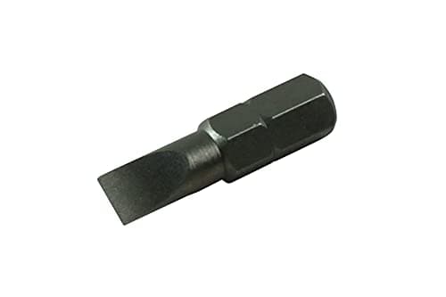 Image of Laser 0213 Grip Wrench 7"/180mm