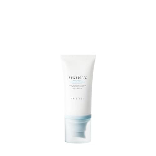Image of SKIN1004 Madagascar Centella Hyalu-Cica Water-Fit Sun Serum SPF50+ PA++++ (50 ml)