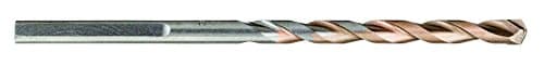 Image of Dewalt DT6519QZ 6 mm Multi-Material Drill Bit