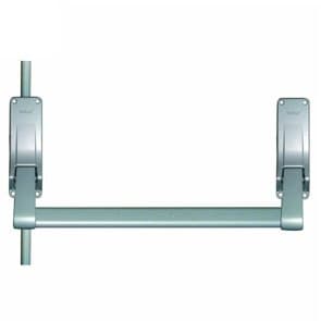Image of Briton 376E Single Panic Bolt SE