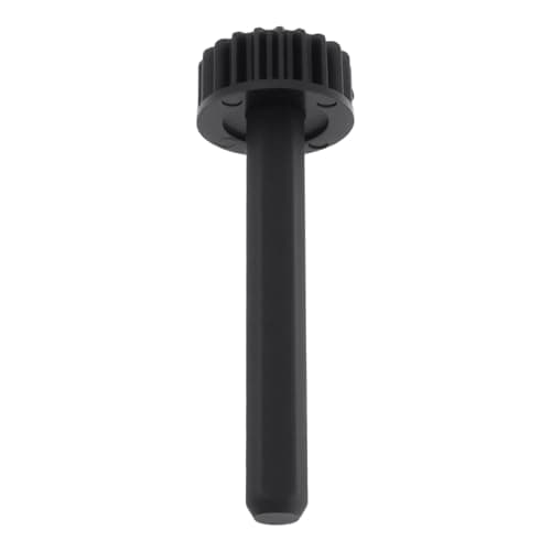 Image of Briny River Bicycle Suspension Fork Lockout Lever Lockout Assembly Compatible with SR Suntour XCT XCM NEX NVX Models