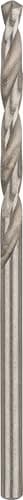Image of Bosch 2X PRO Metal HSS-G Twist Drill Bit Standard Length (for Non-Ferrous Metals, Steel, Ø 3,20 mm, Professional Accessory Drill Drivers)