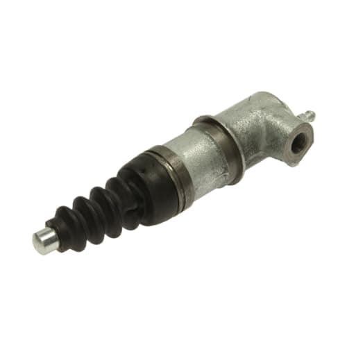 Image of LPR and Friction Brakes 3229 CYLINDER