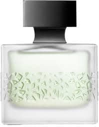 Image of M. MICALLEF GnTonic Eau de Parfum, Men (50 ml)