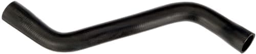 Image of GATES Engine Hose 05-2959