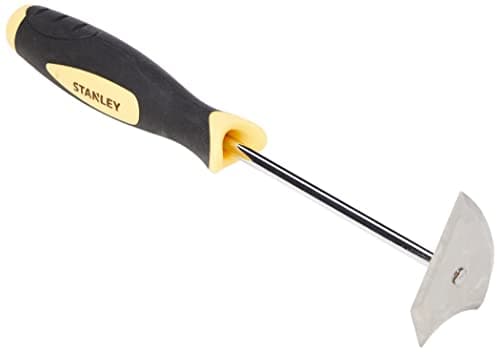 Image of Stanley Dynagrip Combination Shavehook 0 28 659