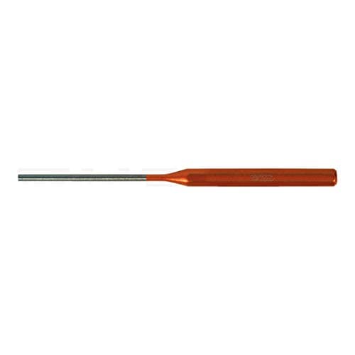 Image of KS Tools 162.0392 Pin punch, 8 point, long, Ø 4mm