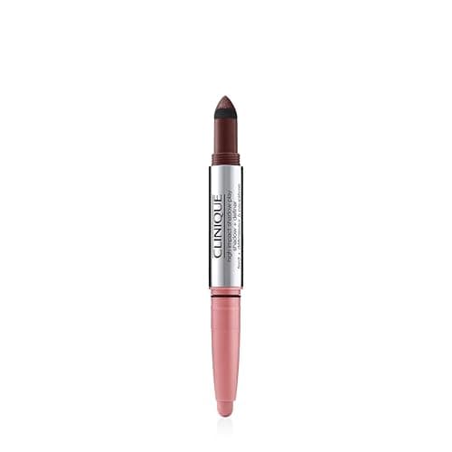 Image of Clinique High Impact Shadow Play Shadow + Definer | Crease Proof, Water Resistant + Safe For Sensitive Eyes
