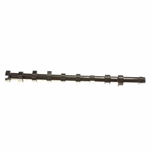 Image of Ford Genuine Fiesta Mk7 1.4 TDCi Mk8 B-Max Focus Mk3 1.6 TDCi Camshaft 1685737