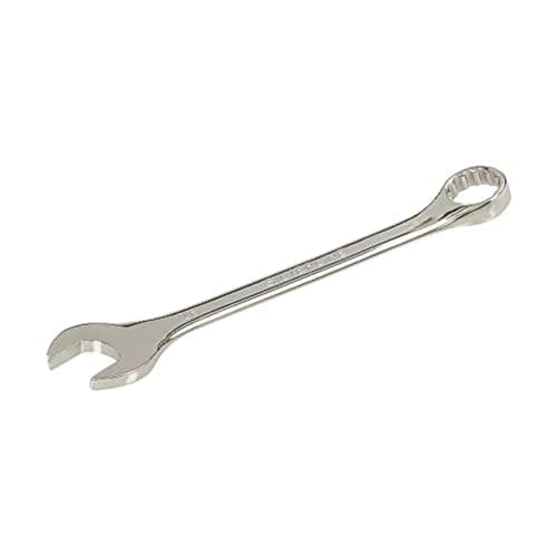 Image of Silverline LS26 Combination Spanner 26 mm