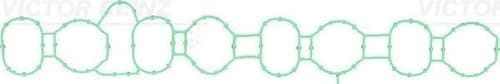 Image of VICTOR REINZ Gasket, intake manifold 71-54213-00