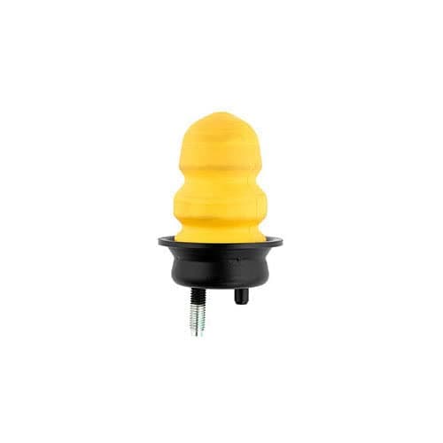 Image of For XC90 (03-14) Rear Shock Absorber Bump Stop