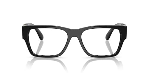 Image of GAFAS DE VISTA - VERSACE / 0VE3368U Calibre: 55 Color: GB1