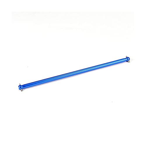 Image of FTX Vantage Buggy Center Drive Shaft(Ep) 1Pc