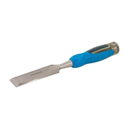 Image of Silverline 244961 Expert Wood Chisel 32 mm