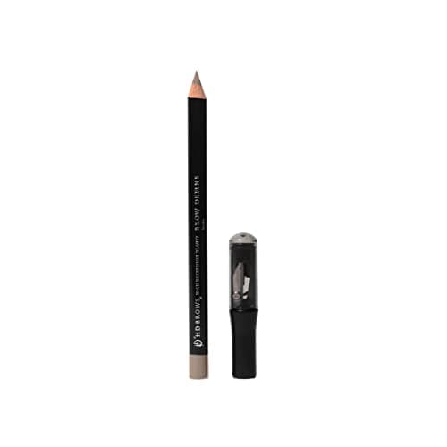 Image of HD BROWS Brow Define Smoke Brow Define, Eyebrow Pencil